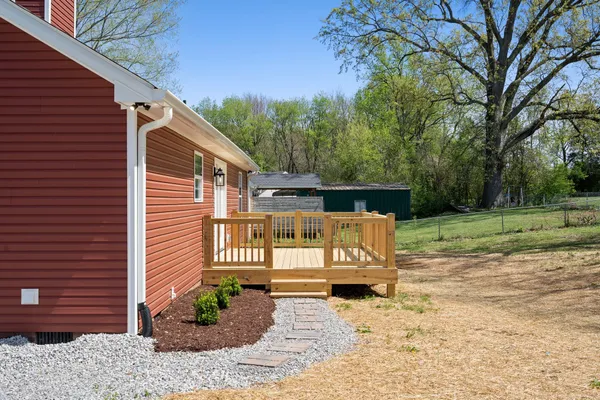 $327,500 | 143 Kimberly Street, Portland, TN 37148