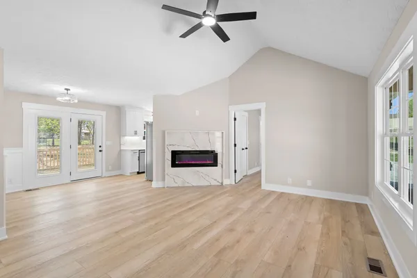 $327,500 | 143 Kimberly Street, Portland, TN 37148