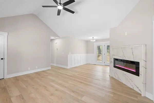 $327,500 | 143 Kimberly Street, Portland, TN 37148