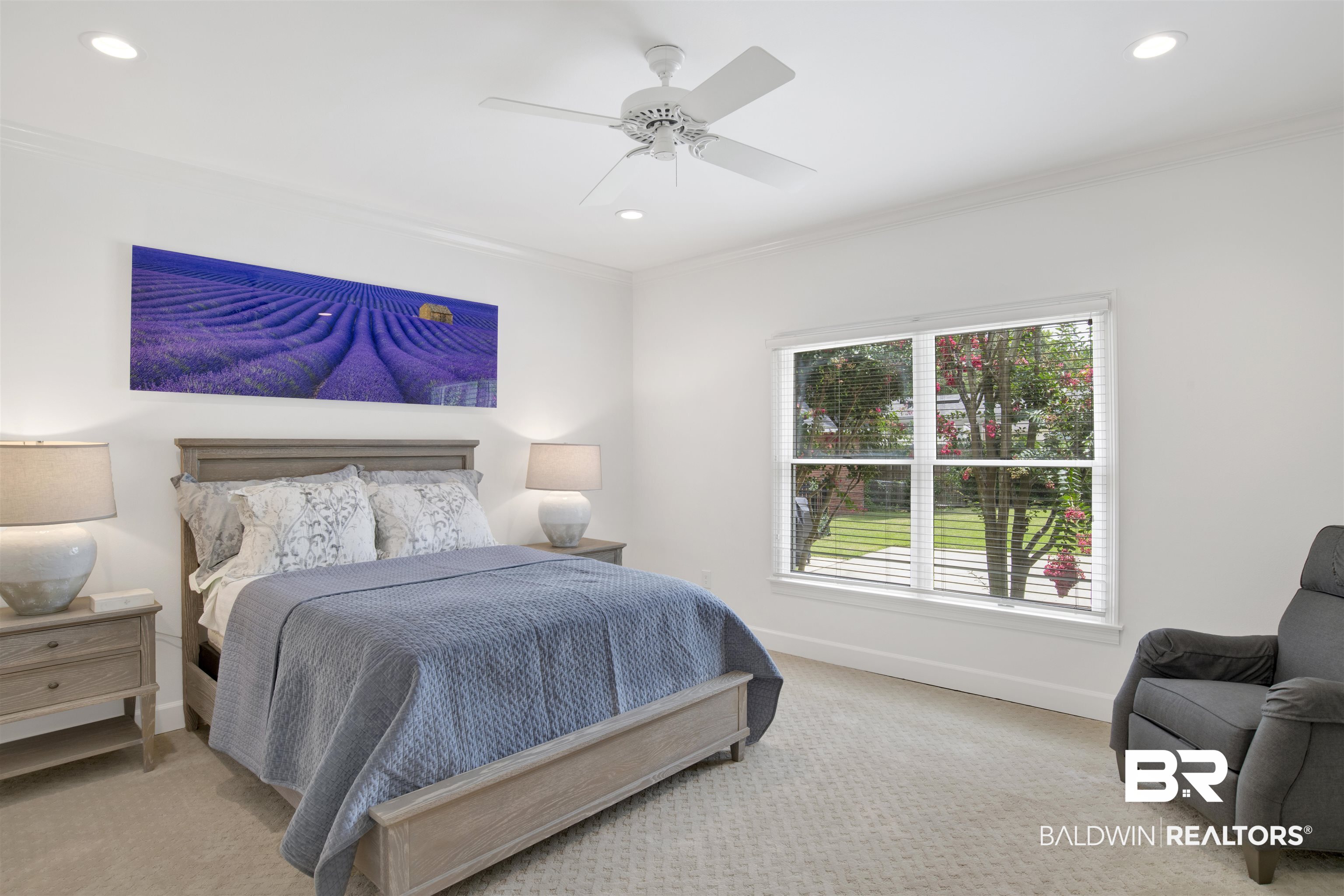 409 South Mobile Street Fairhope, AL 36532 - Photo 22 of 48