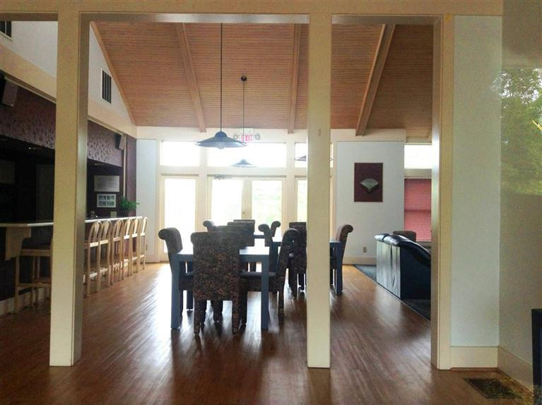 32 Rio Grande Circle Florence, KY 41042 - Photo 26 of 29