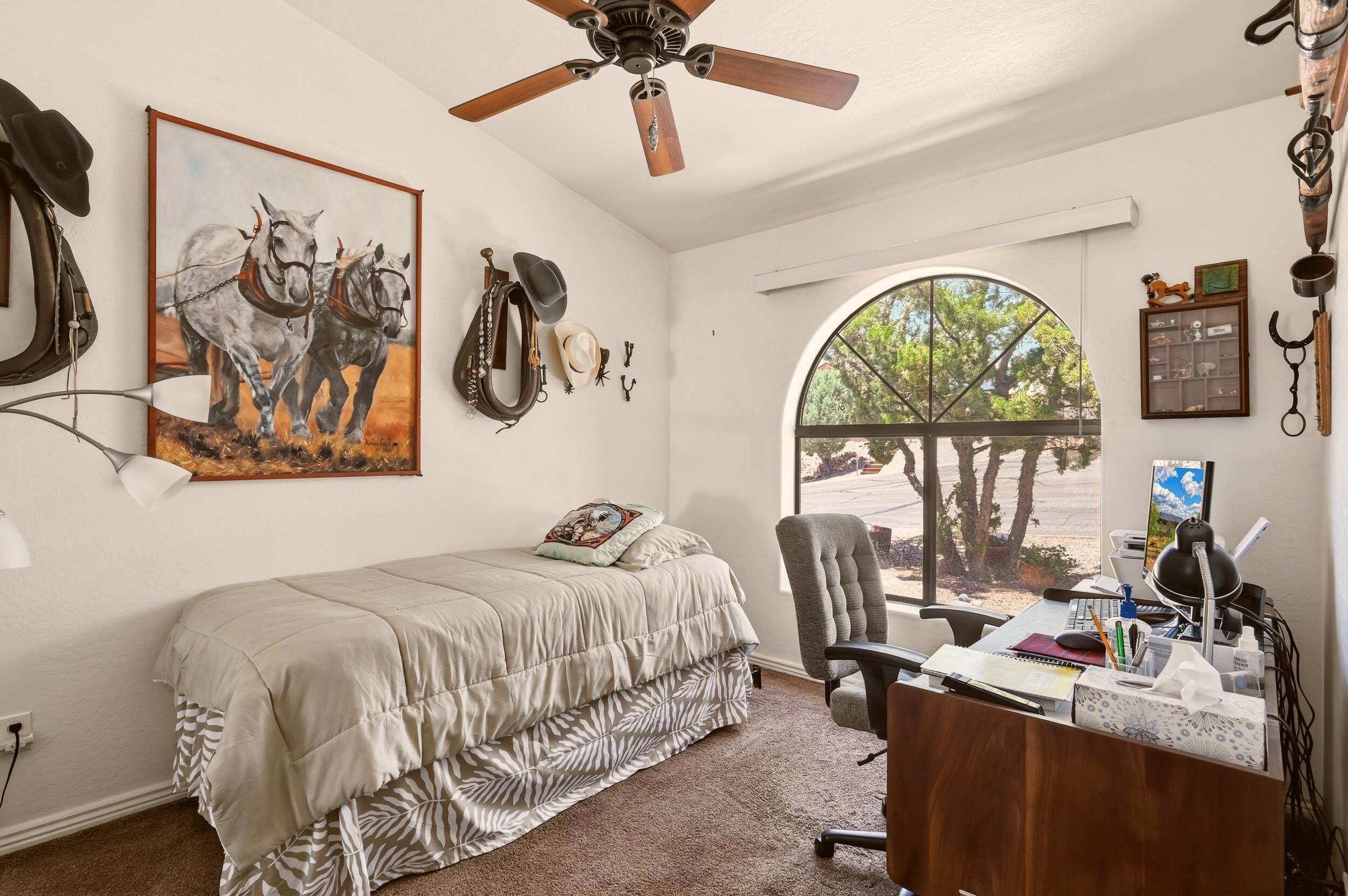 603 East Reno Ridge Circle Payson, AZ 85541 - Photo 18 of 38