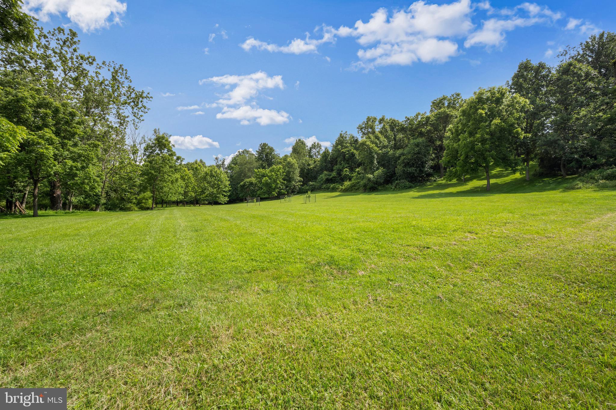 1039 Arnold Road Westminster, MD 21157 - Photo 15 of 49 Gallery Image 15