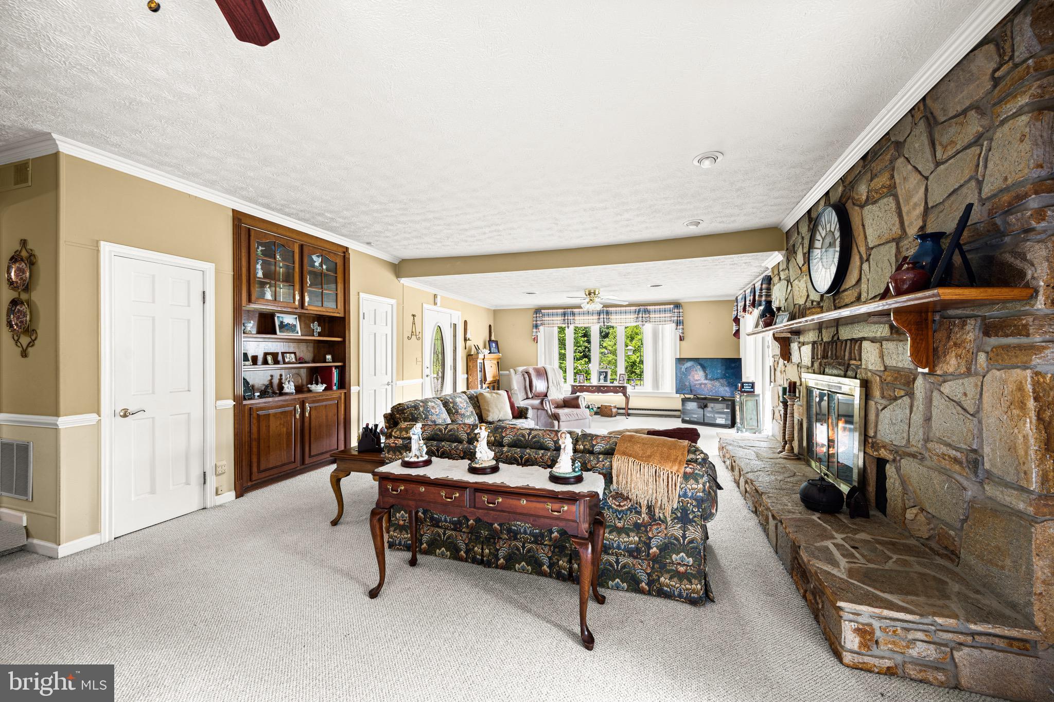1039 Arnold Road Westminster, MD 21157 - Photo 22 of 49 Gallery Image 22
