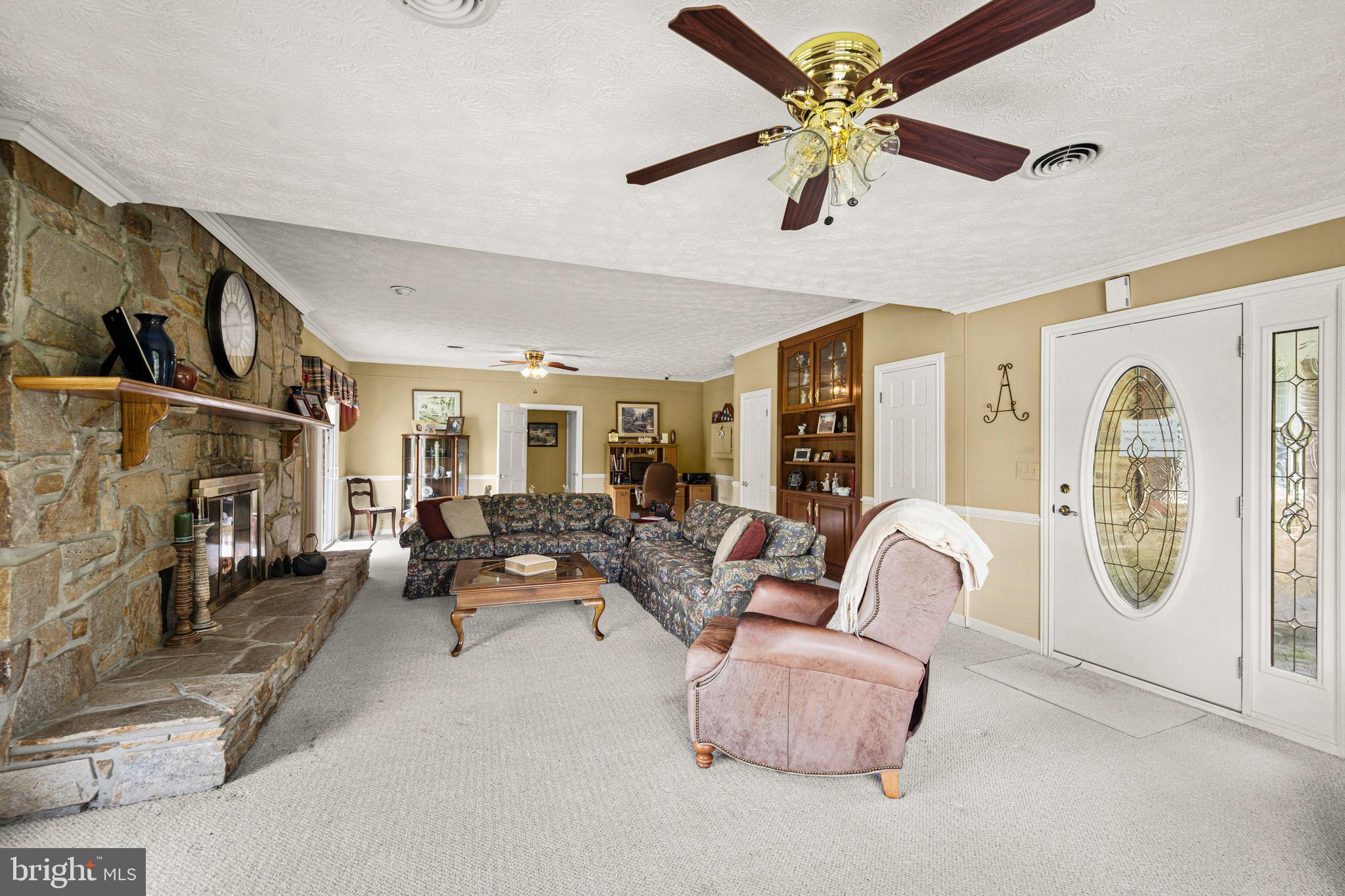 1039 Arnold Road Westminster, MD 21157 - Photo 23 of 49 Gallery Image 23