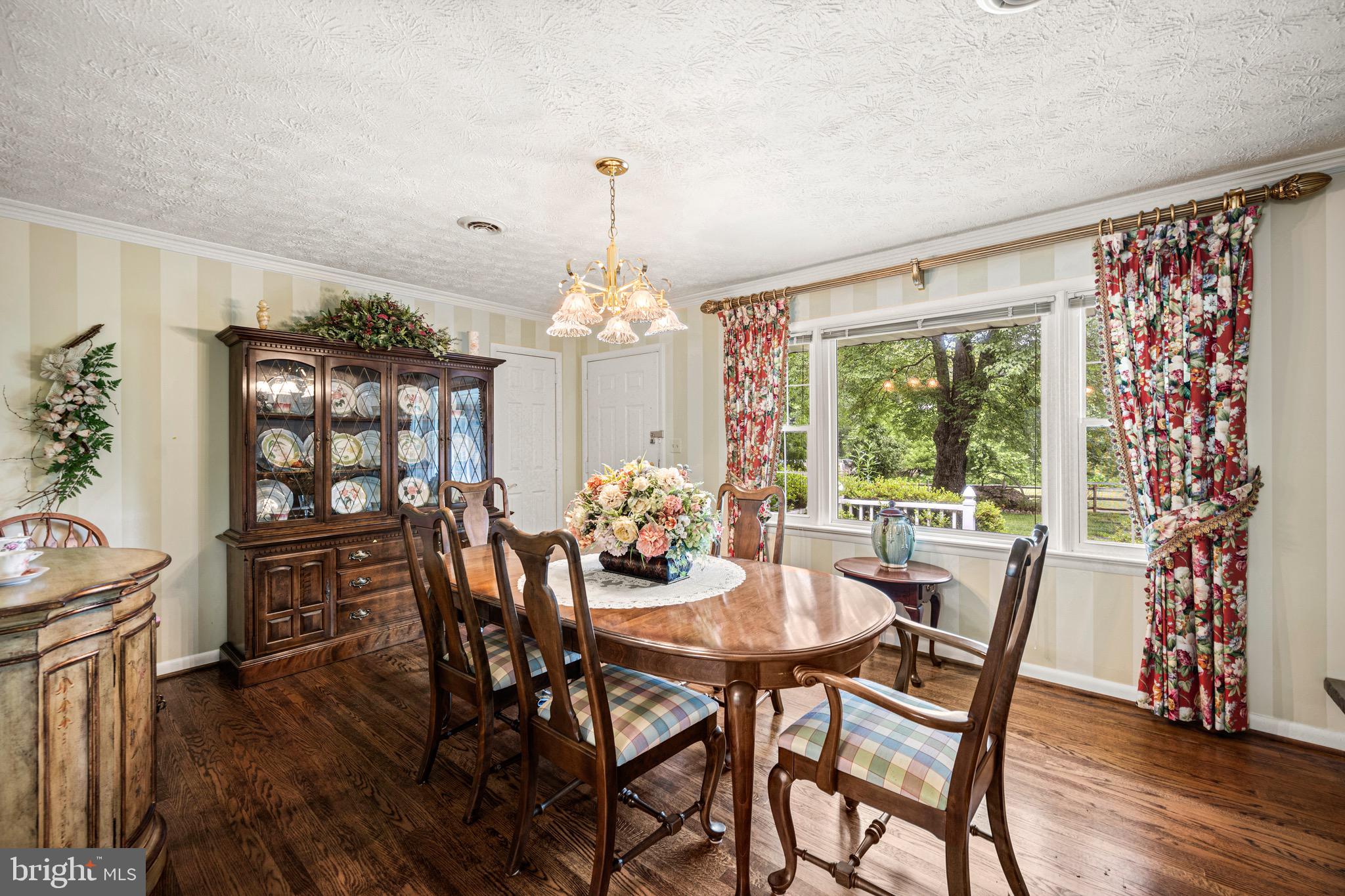 1039 Arnold Road Westminster, MD 21157 - Photo 25 of 49 Gallery Image 25