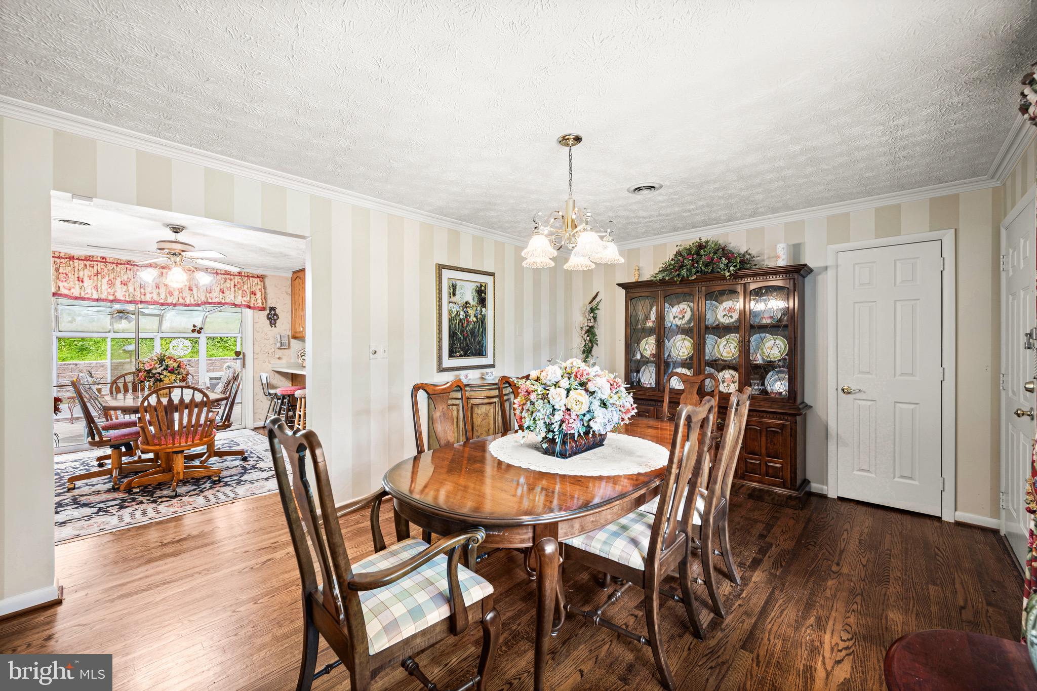 1039 Arnold Road Westminster, MD 21157 - Photo 26 of 49 Gallery Image 26