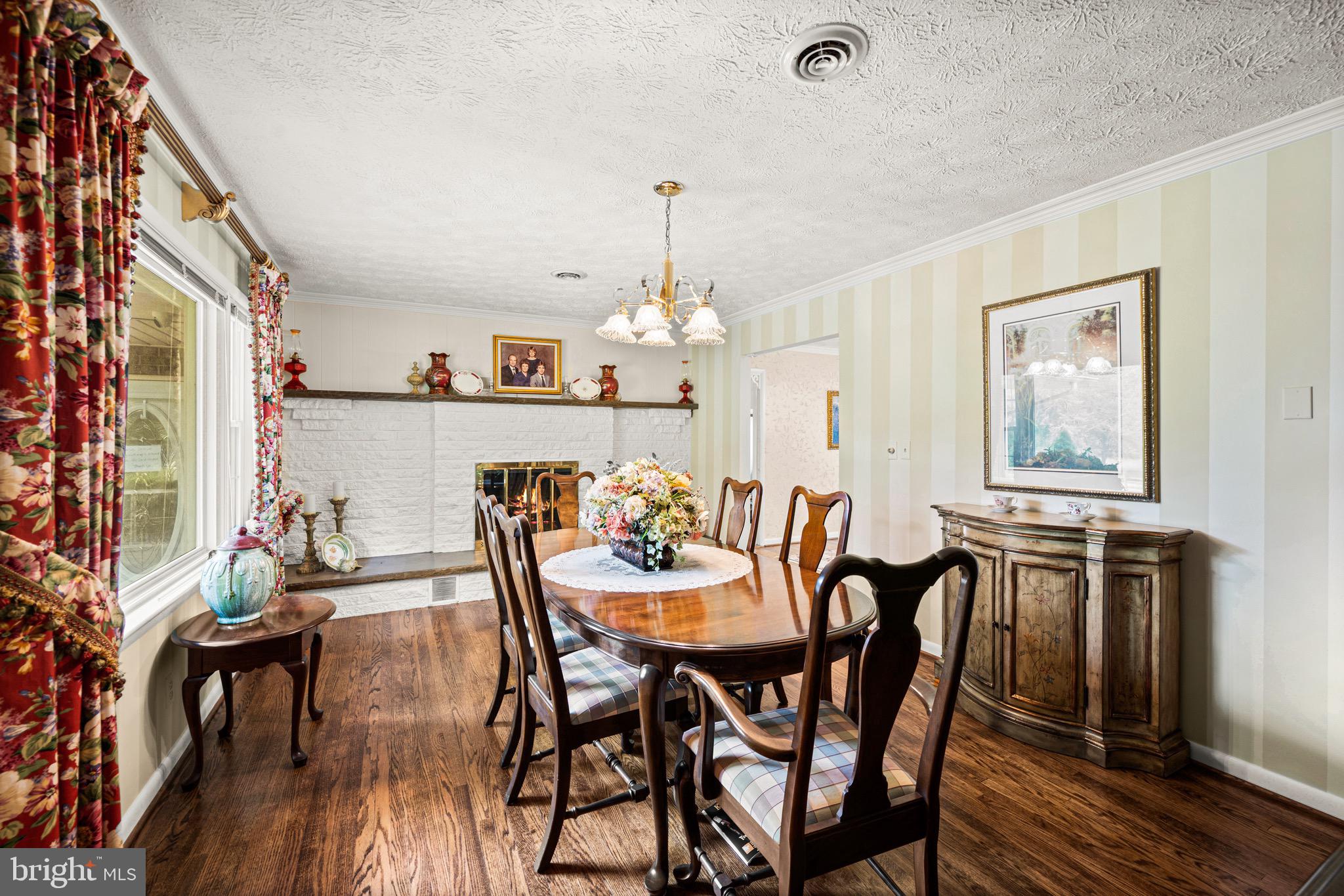 1039 Arnold Road Westminster, MD 21157 - Photo 27 of 49 Gallery Image 27