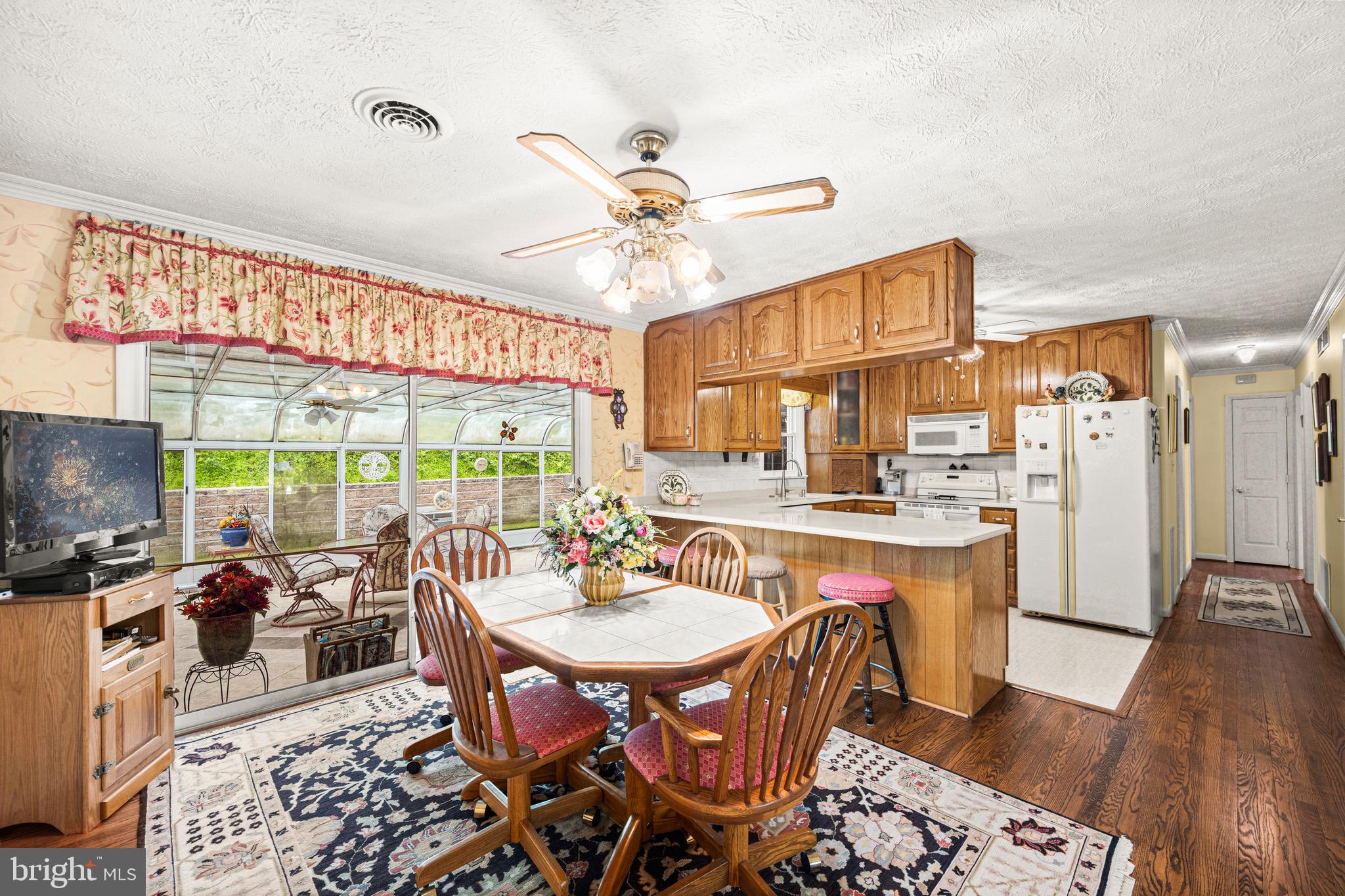 1039 Arnold Road Westminster, MD 21157 - Photo 28 of 49 Gallery Image 28