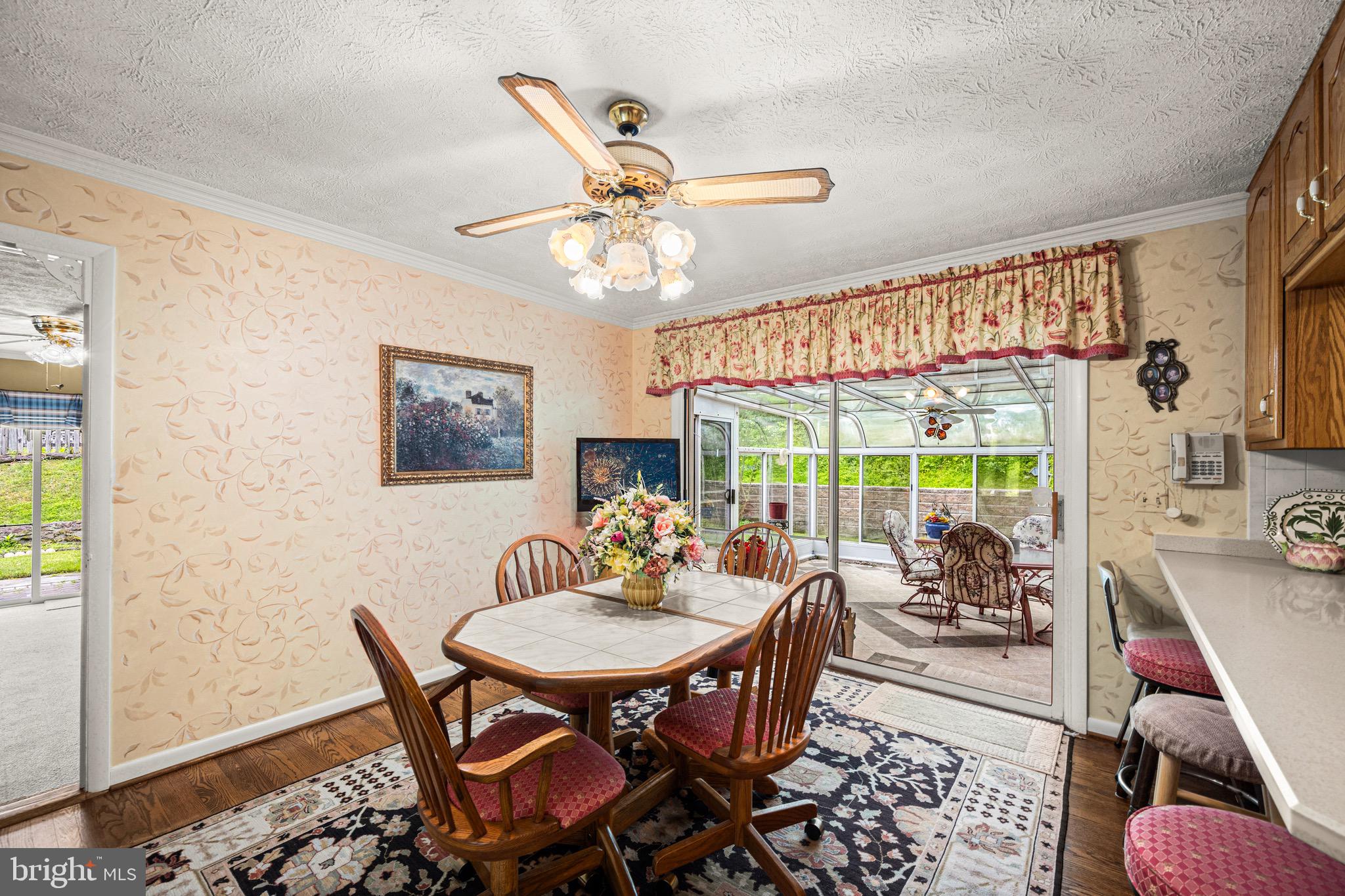1039 Arnold Road Westminster, MD 21157 - Photo 29 of 49 Gallery Image 29