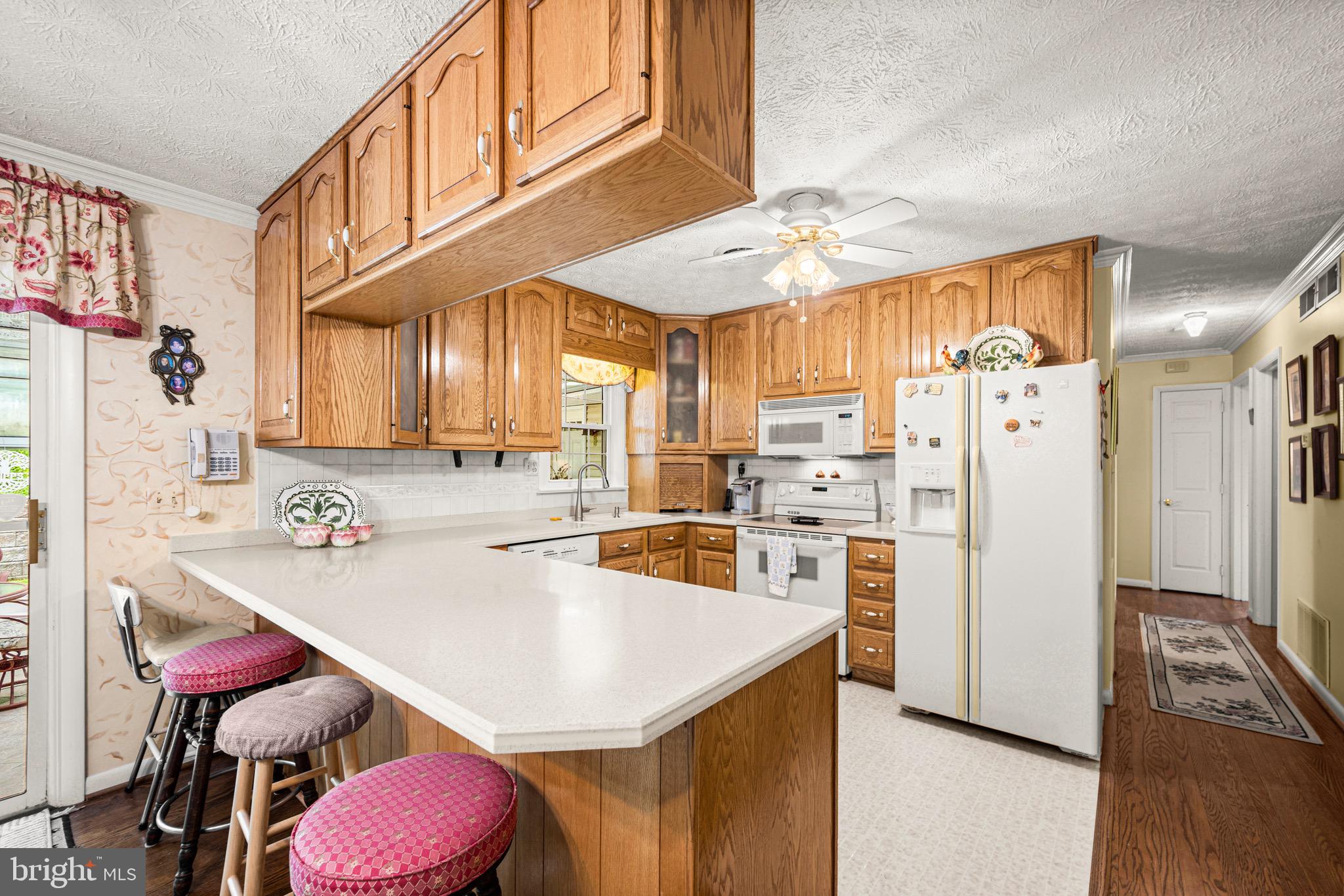 1039 Arnold Road Westminster, MD 21157 - Photo 30 of 49 Gallery Image 30