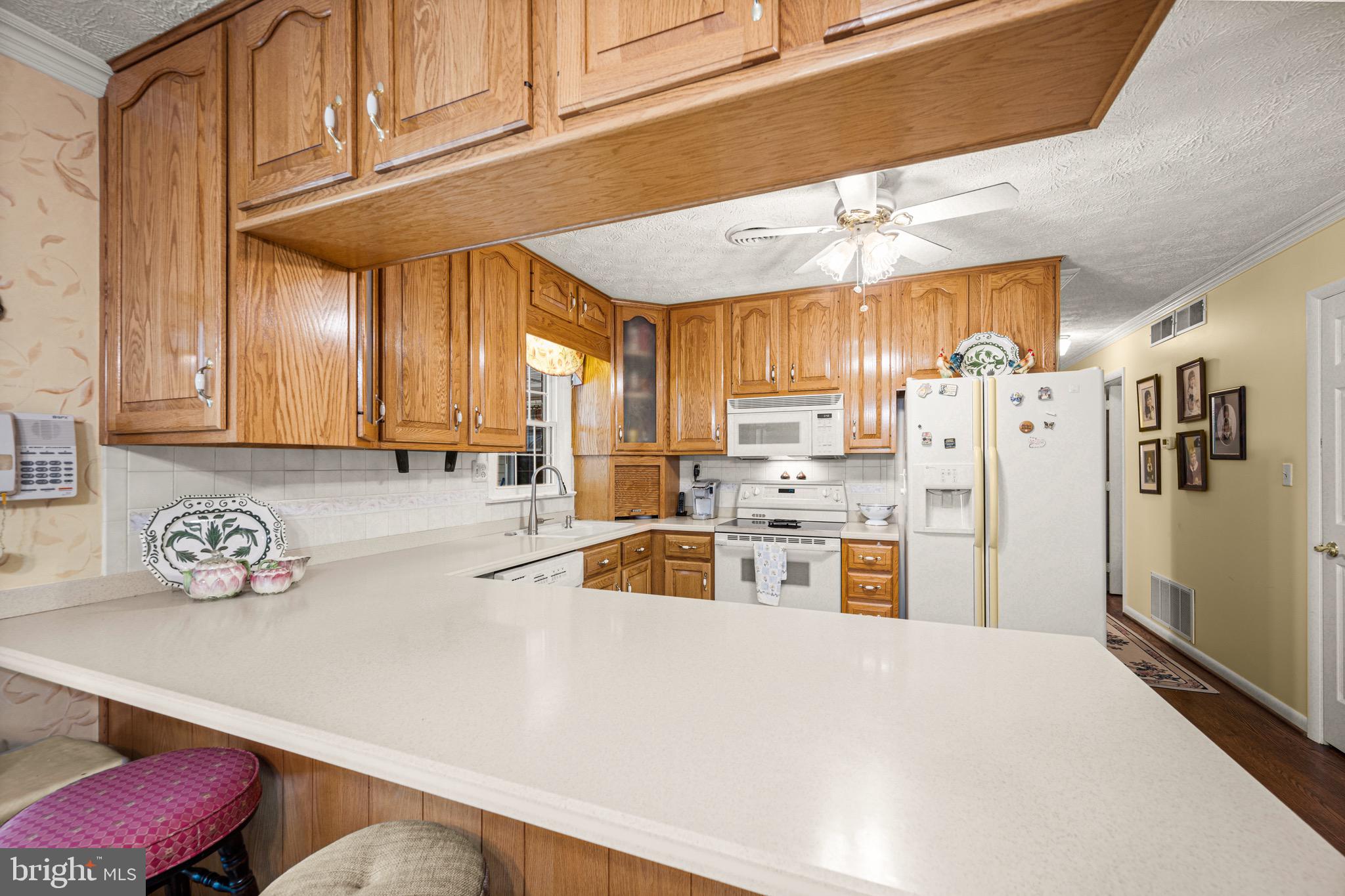 1039 Arnold Road Westminster, MD 21157 - Photo 31 of 49 Gallery Image 31