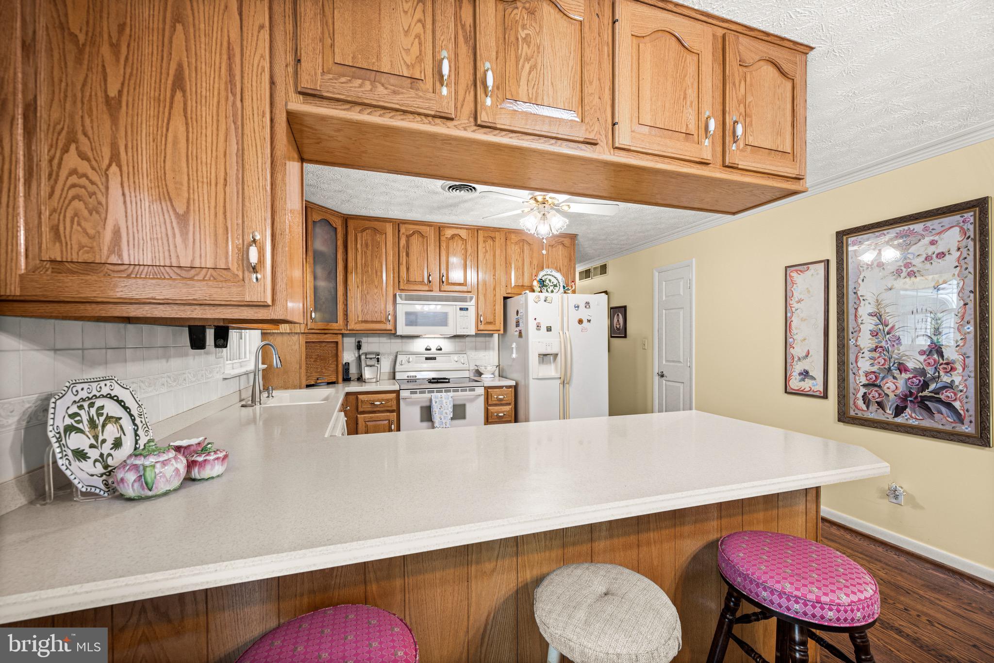 1039 Arnold Road Westminster, MD 21157 - Photo 32 of 49 Gallery Image 32