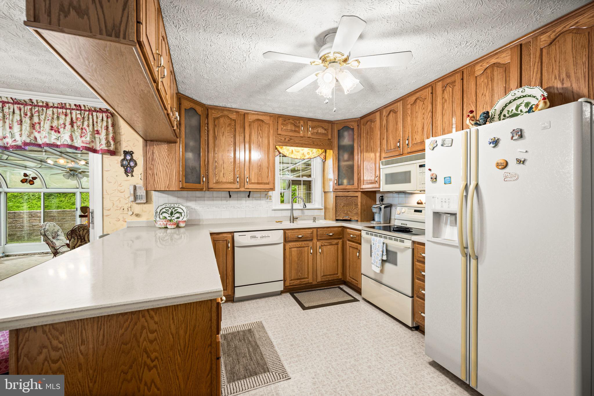 1039 Arnold Road Westminster, MD 21157 - Photo 33 of 49 Gallery Image 33