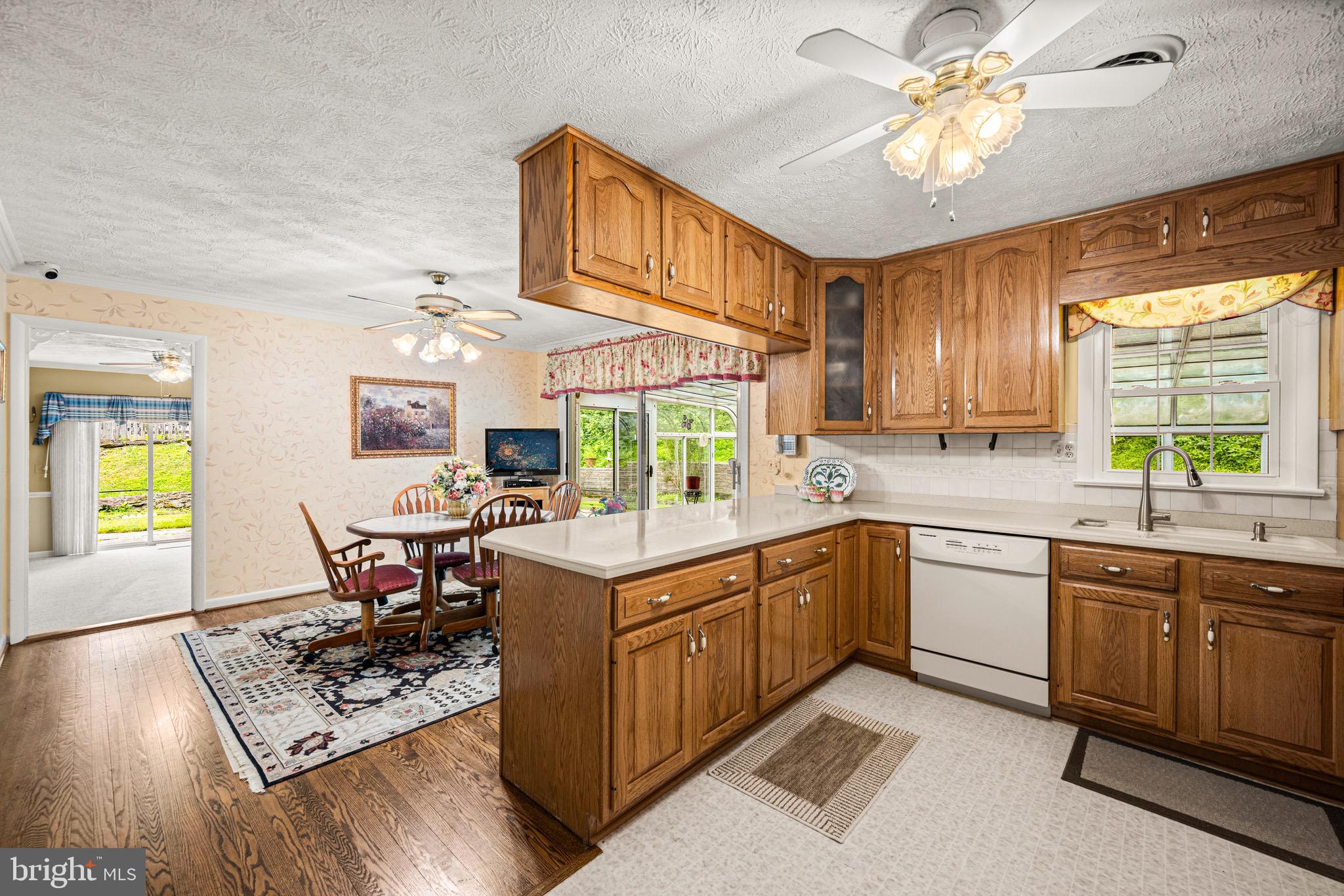 1039 Arnold Road Westminster, MD 21157 - Photo 34 of 49 Gallery Image 34