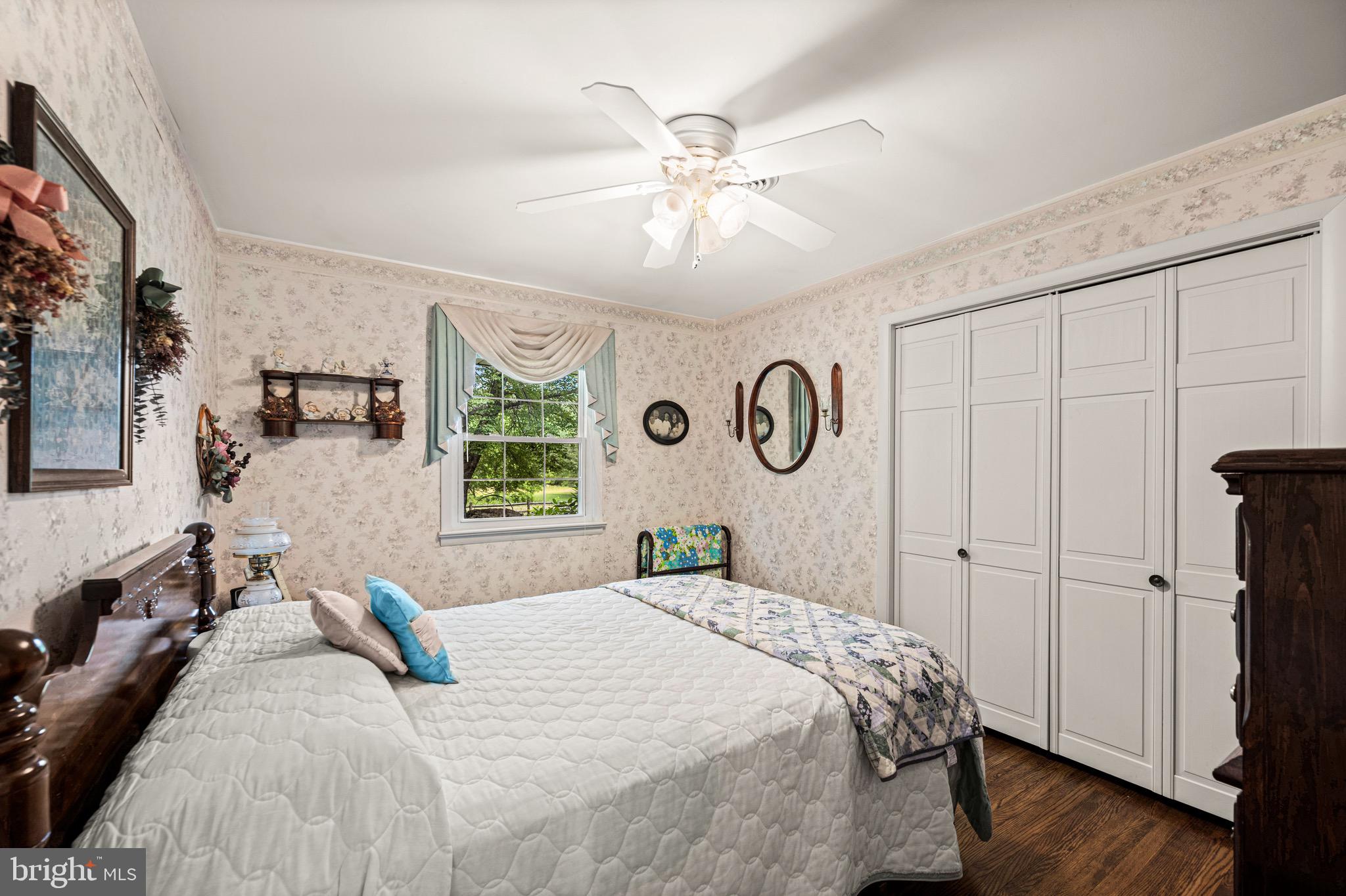 1039 Arnold Road Westminster, MD 21157 - Photo 35 of 49 Gallery Image 35