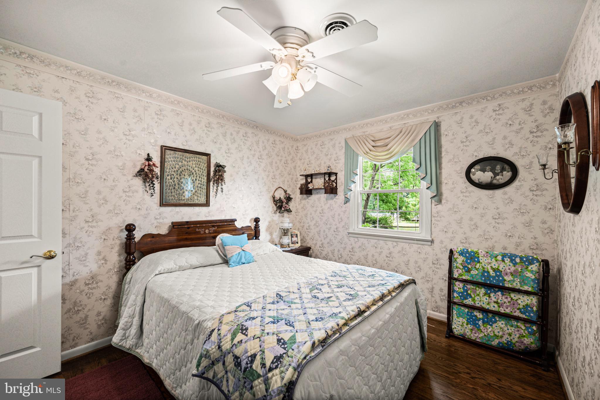 1039 Arnold Road Westminster, MD 21157 - Photo 36 of 49 Gallery Image 36