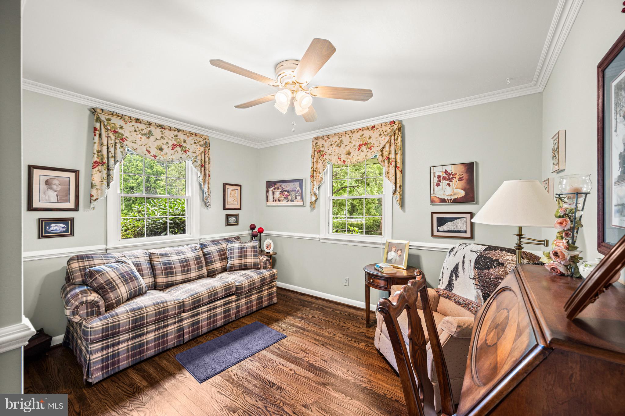 1039 Arnold Road Westminster, MD 21157 - Photo 38 of 49 Gallery Image 38