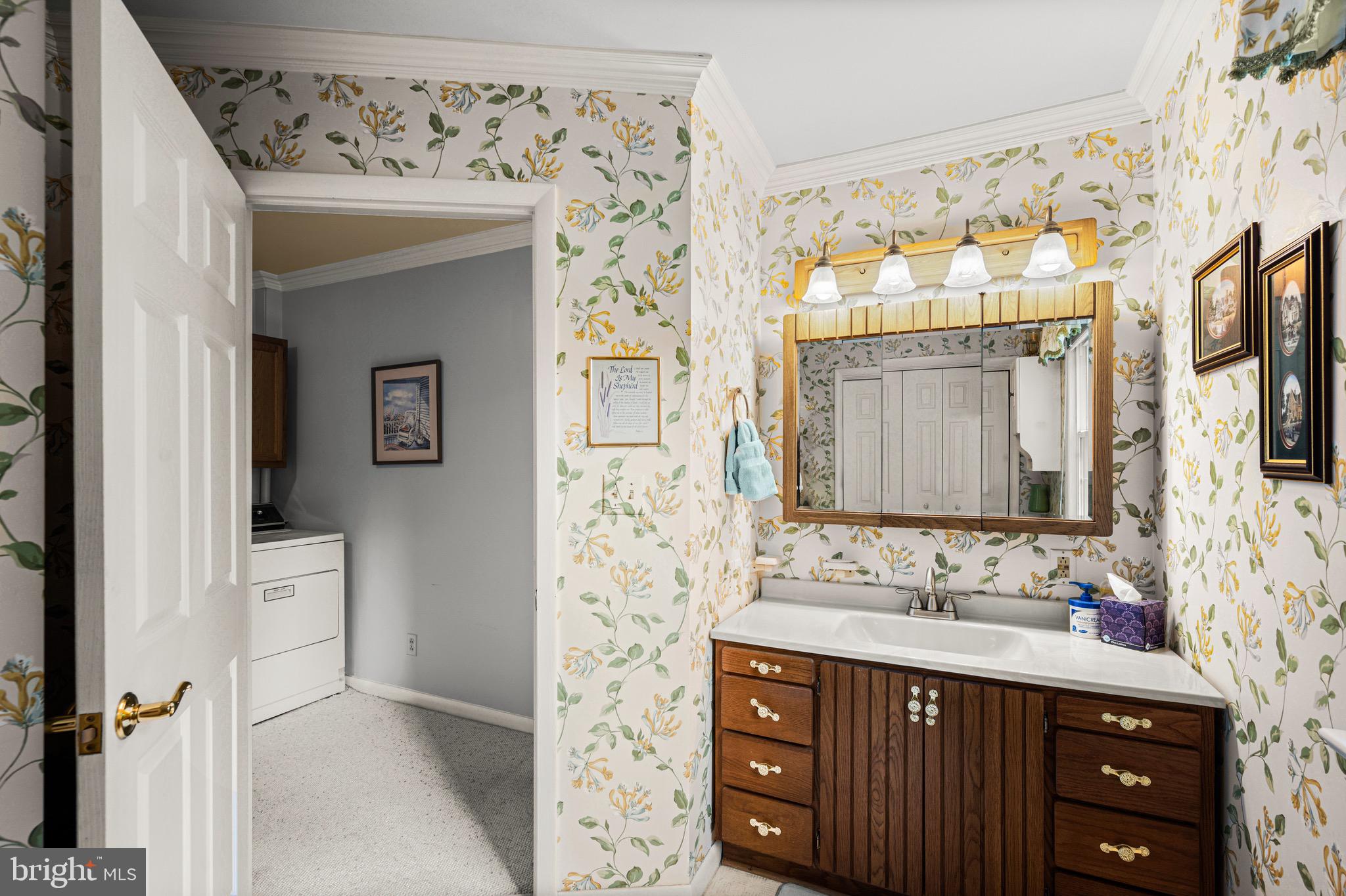 1039 Arnold Road Westminster, MD 21157 - Photo 39 of 49 Gallery Image 39