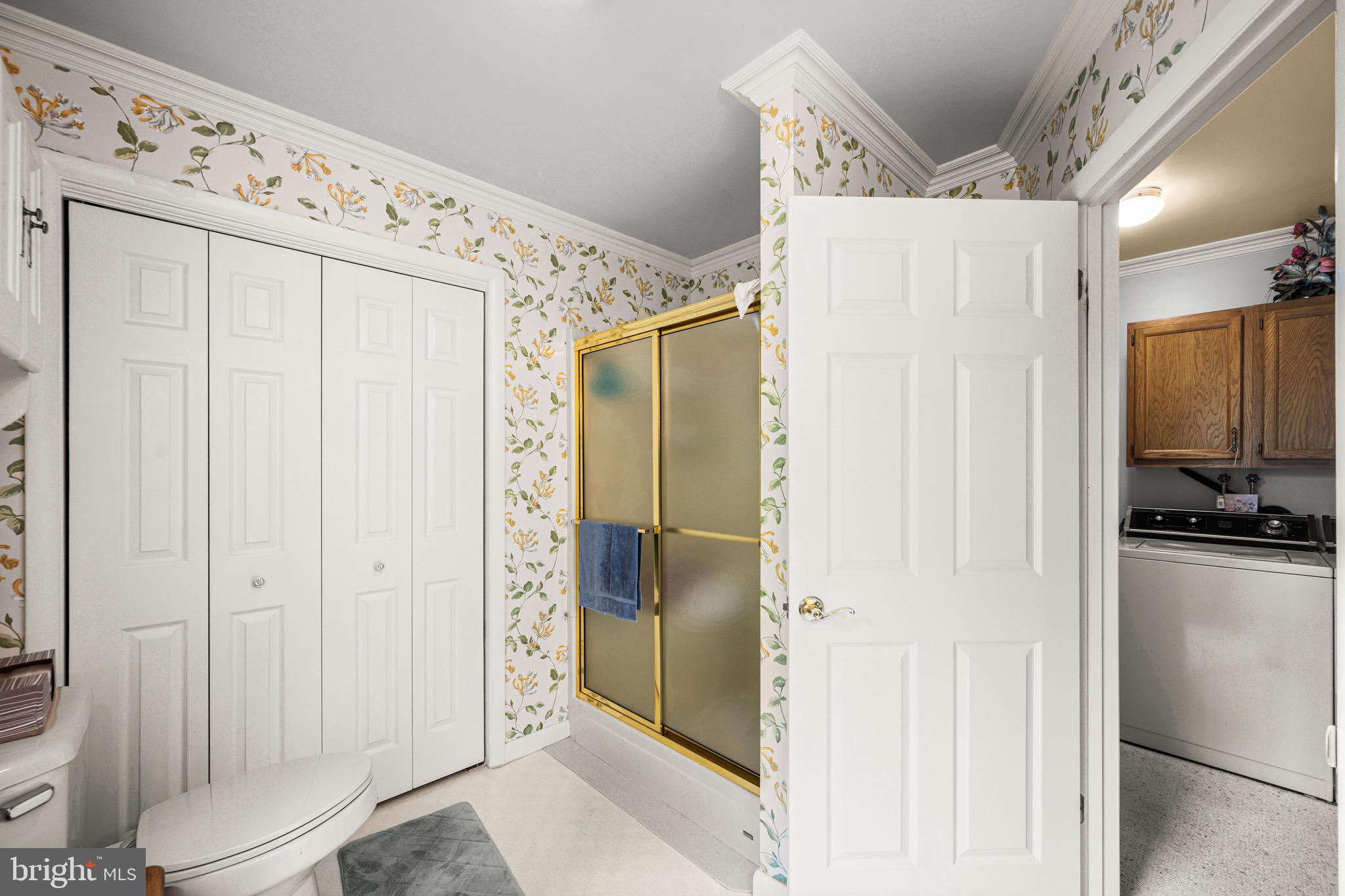 1039 Arnold Road Westminster, MD 21157 - Photo 40 of 49 Gallery Image 40