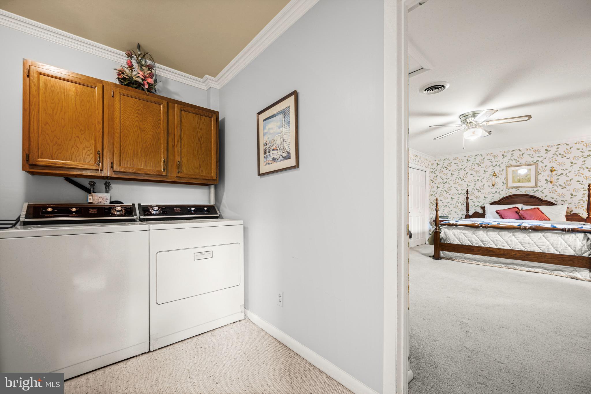 1039 Arnold Road Westminster, MD 21157 - Photo 41 of 49 Gallery Image 41