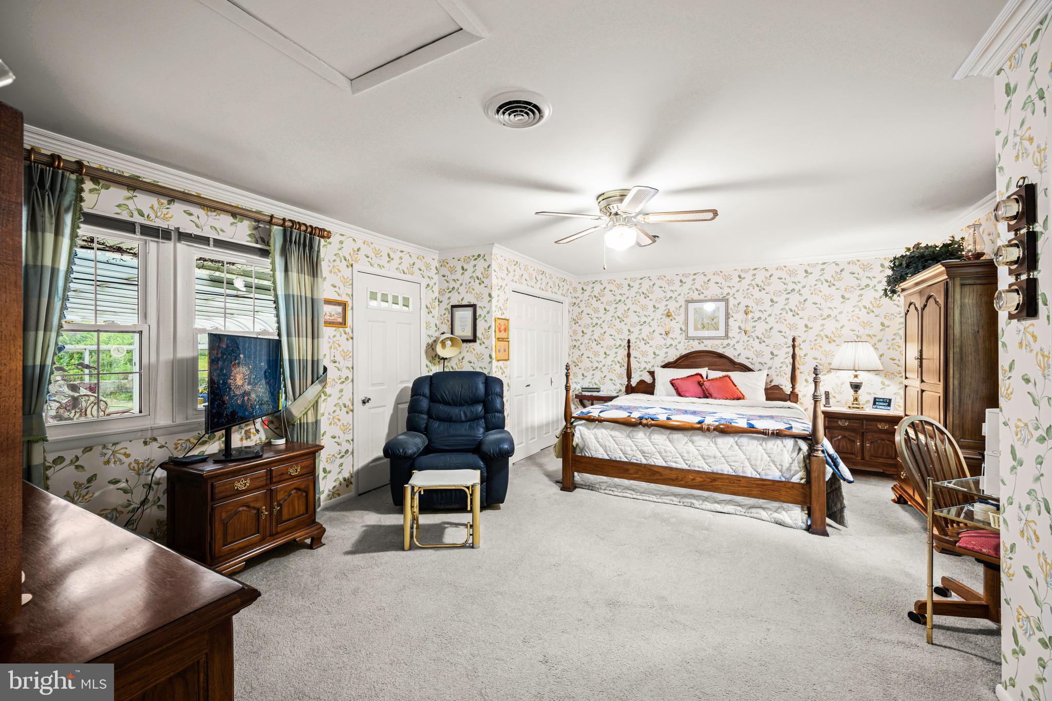 1039 Arnold Road Westminster, MD 21157 - Photo 42 of 49 Gallery Image 42