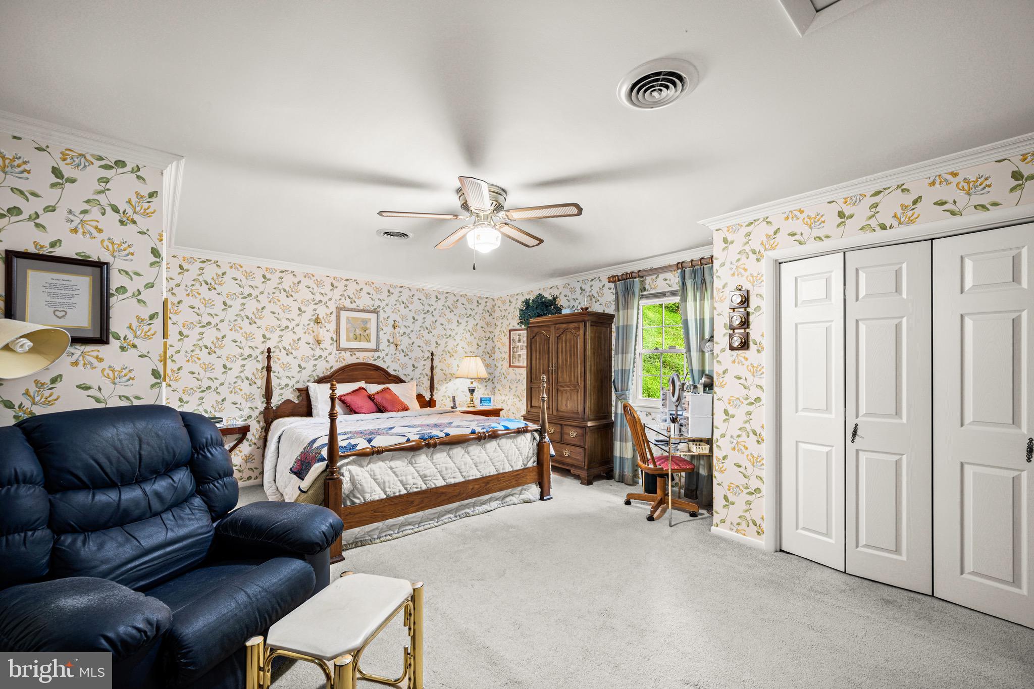 1039 Arnold Road Westminster, MD 21157 - Photo 43 of 49 Gallery Image 43