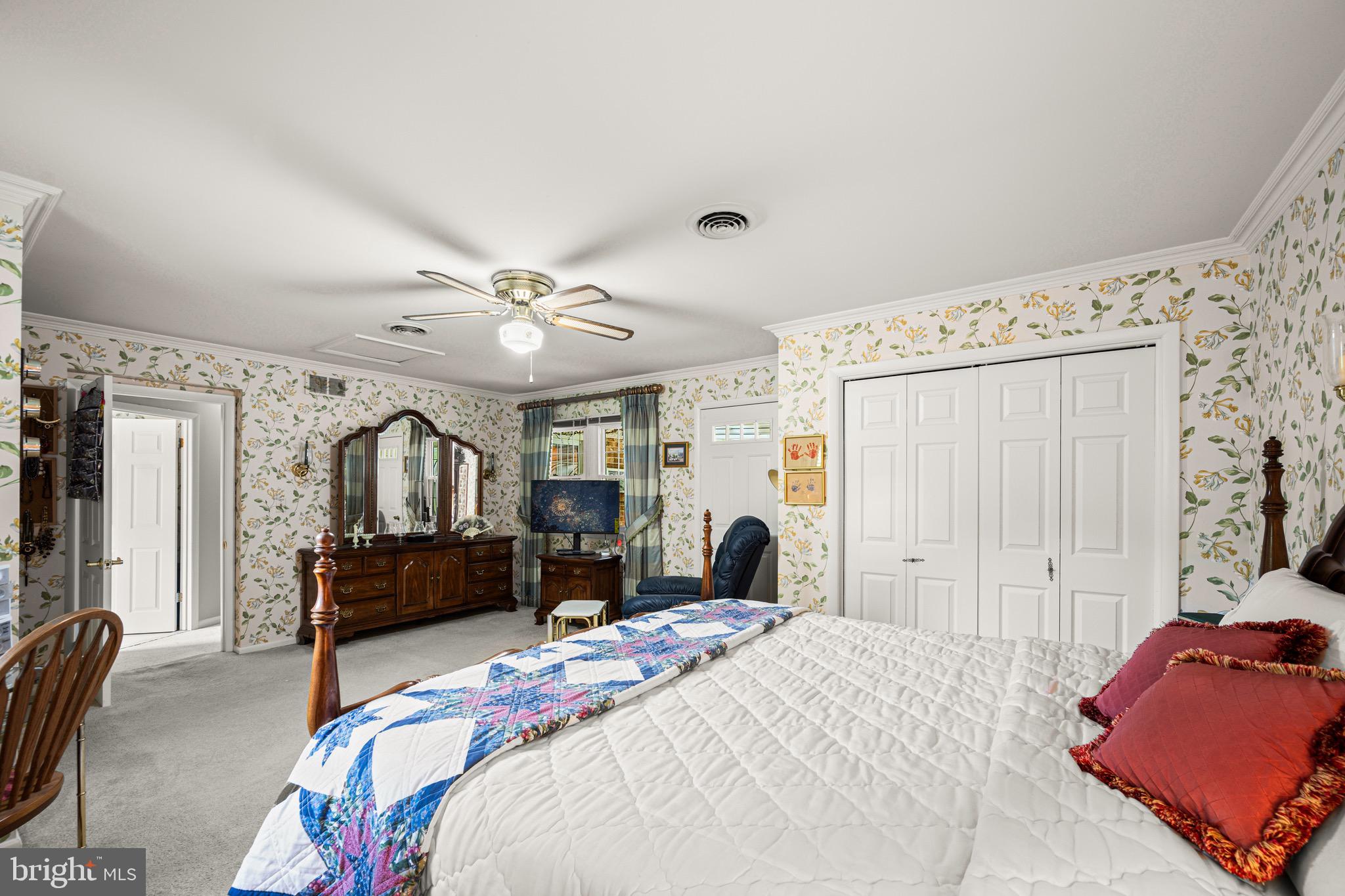 1039 Arnold Road Westminster, MD 21157 - Photo 44 of 49 Gallery Image 44