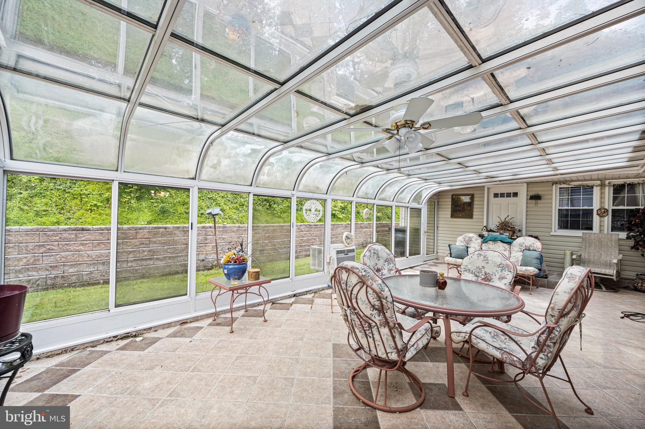 1039 Arnold Road Westminster, MD 21157 - Photo 46 of 49 Gallery Image 46