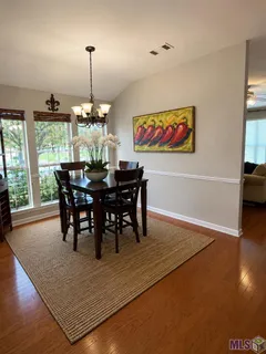 $220,000 | 15418 Mary Louise Avenue, Baton Rouge, LA 70816
