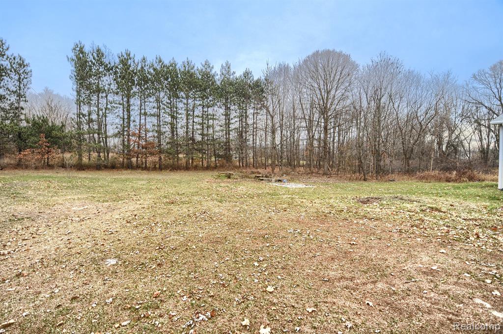 4310 5 Lakes Road North Branch, MI 48461 - Photo 41 of 49 Gallery Image 41