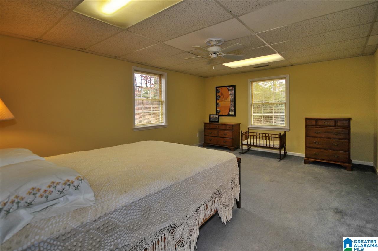 4690 Caldwell Mill Road Birmingham, AL 35243 - Photo 31 of 44