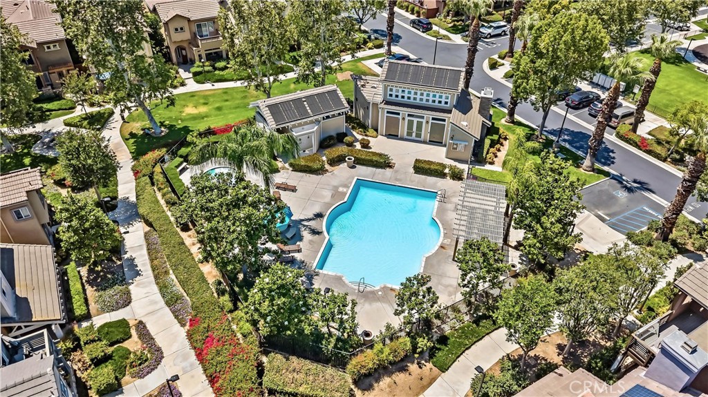 6360 Manzanita Way Riverside, CA 92504 - Photo 53 of 58