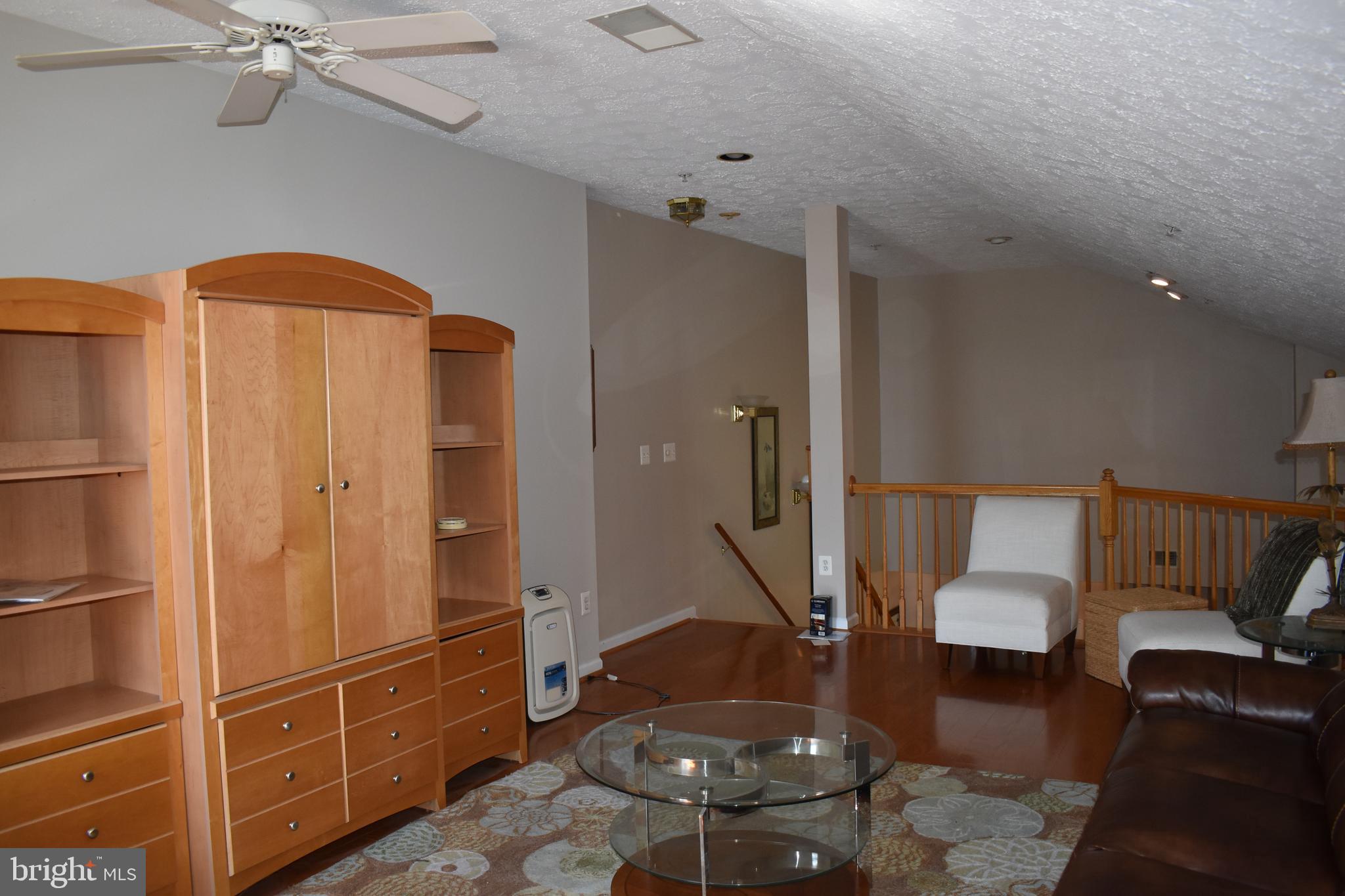 5236 Millfield Road, Unit 5236 Baltimore, MD 21237 - Photo 15 of 54 a living room with furniture