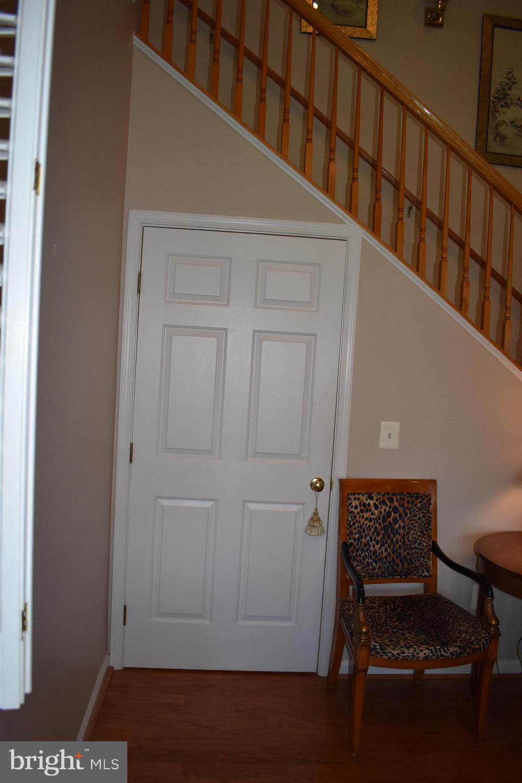 5236 Millfield Road, Unit 5236 Baltimore, MD 21237 - Photo 32 of 54