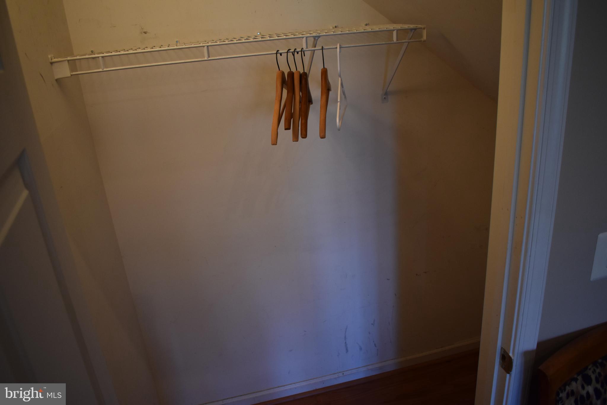 5236 Millfield Road, Unit 5236 Baltimore, MD 21237 - Photo 33 of 54 a view of a room