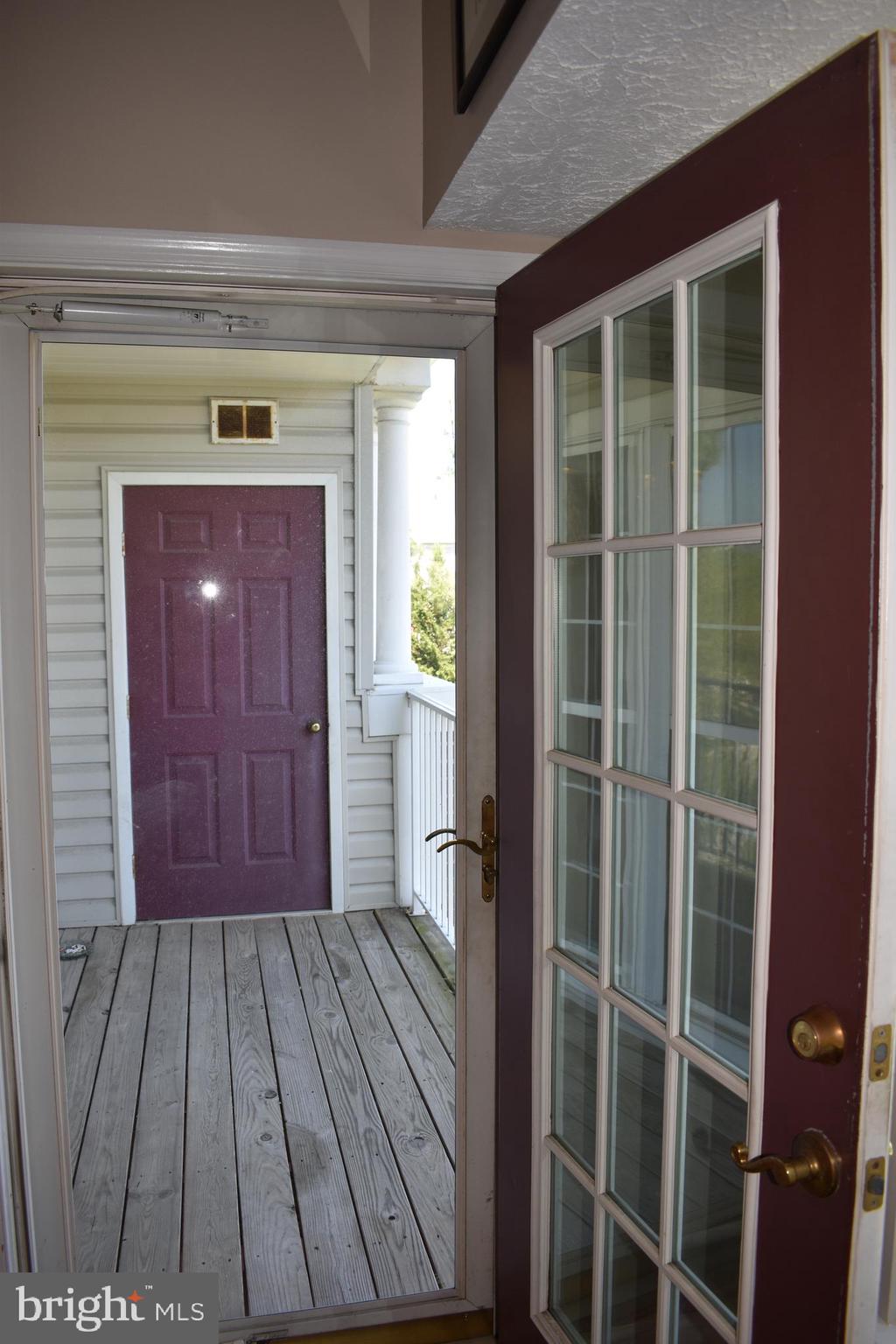 5236 Millfield Road, Unit 5236 Baltimore, MD 21237 - Photo 34 of 54