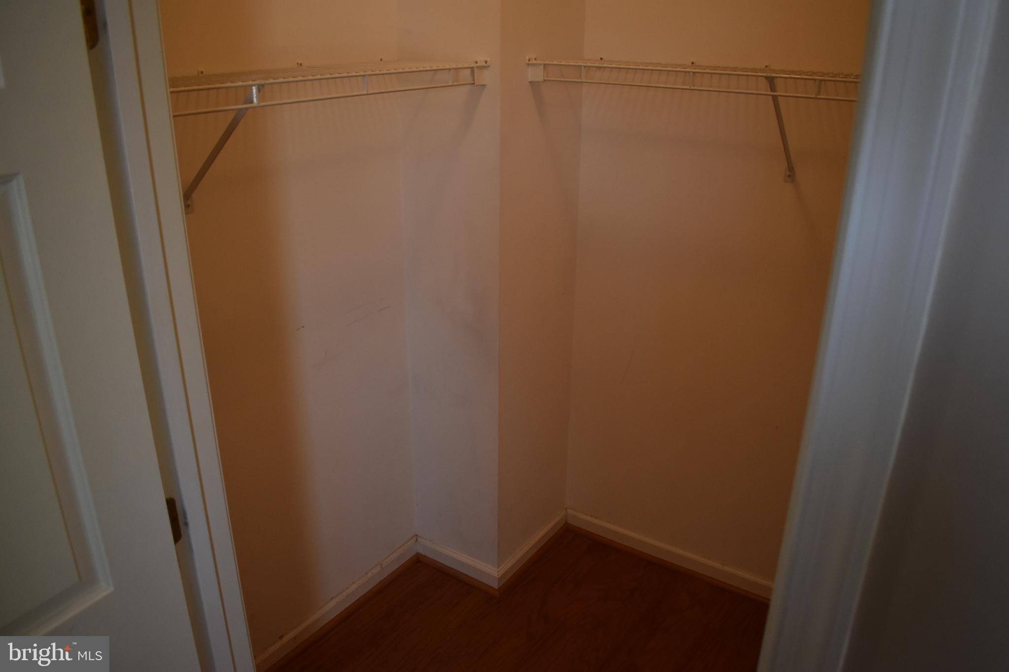 5236 Millfield Road, Unit 5236 Baltimore, MD 21237 - Photo 42 of 54 a view of a small space