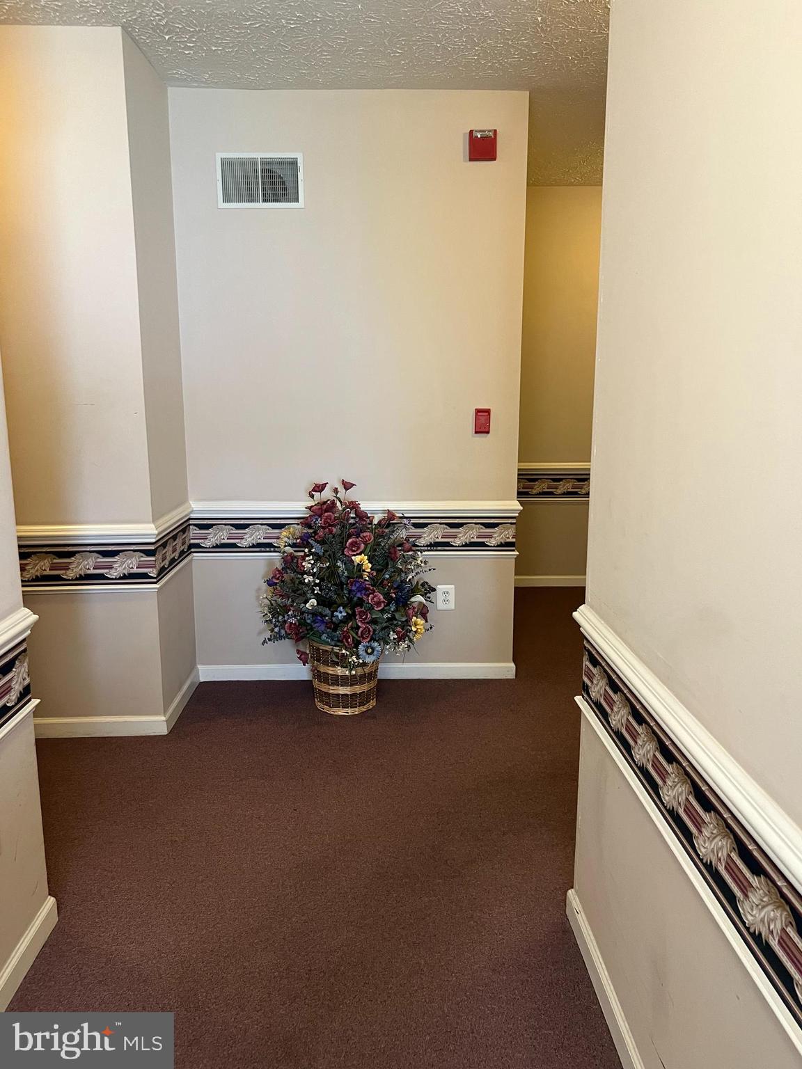 5236 Millfield Road, Unit 5236 Baltimore, MD 21237 - Photo 5 of 54 view of counter top