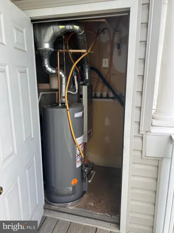 $299,999 | 5236 Millfield Road, Unit 5236, Baltimore, MD 21237