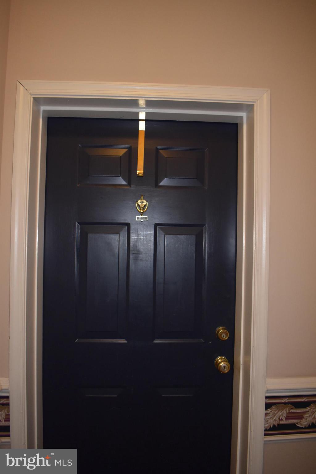 5236 Millfield Road, Unit 5236 Baltimore, MD 21237 - Photo 7 of 54