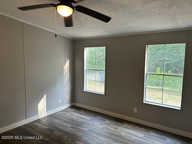 965 Flag Lake Road Sarah, MS 38665 - Photo 20 of 23 IMG_23