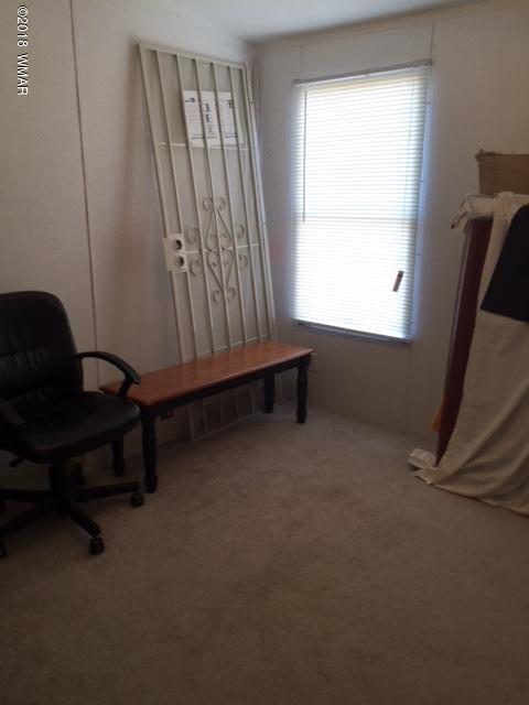 2024 Cs Ranch Road Show Low, AZ 85901 - Photo 12 of 15 Gallery Image 12