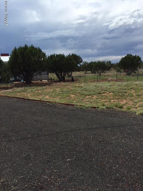 2024 Cs Ranch Road Show Low, AZ 85901 - Photo 15 of 15 Gallery Image 15