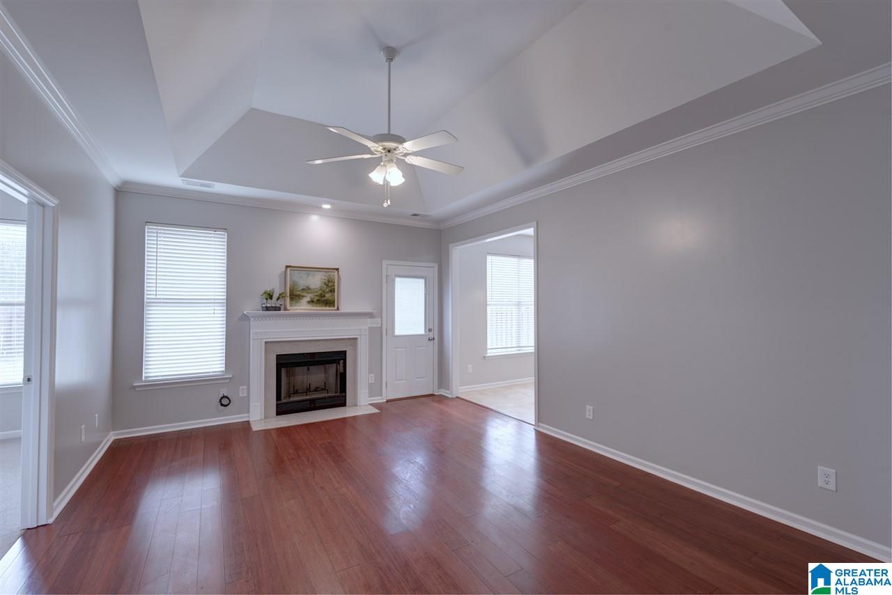 2115 Spaulding Place Moody, AL 35004 - Photo 10 of 24