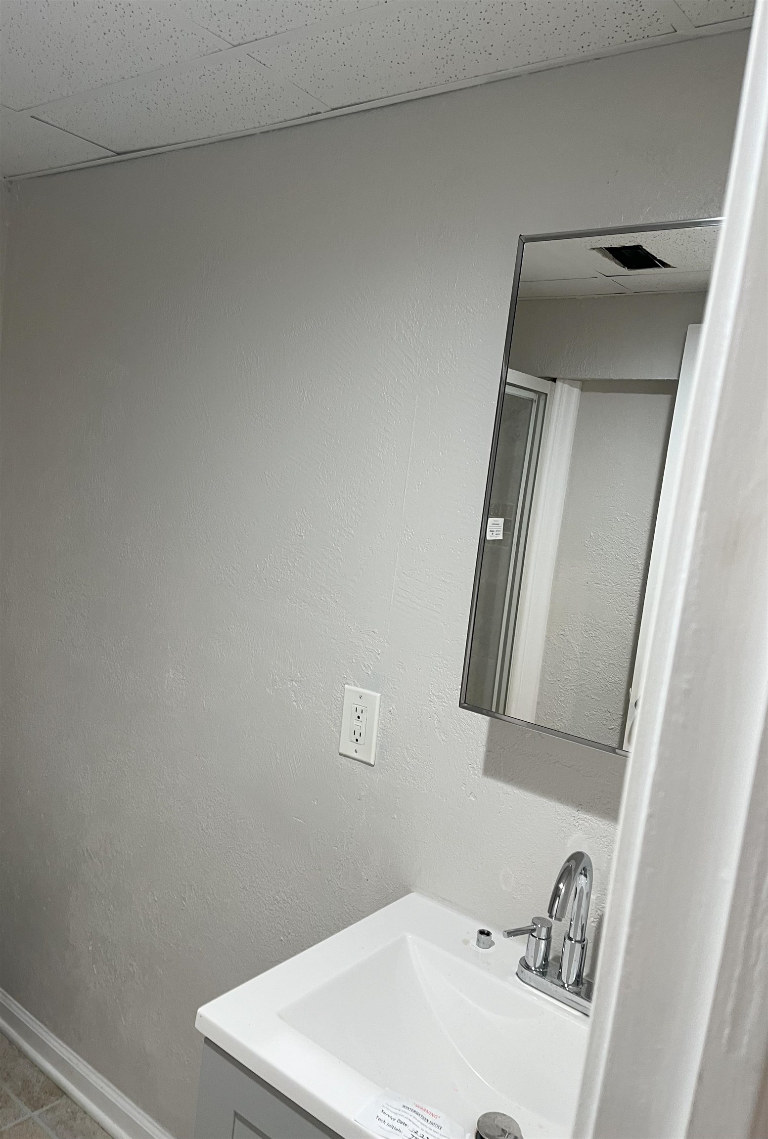 11035 45 Road Cadillac, MI 49601 - Photo 13 of 20