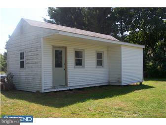 3426 Bursonville Road Riegelsville, PA 18077 - Photo 4 of 8 View