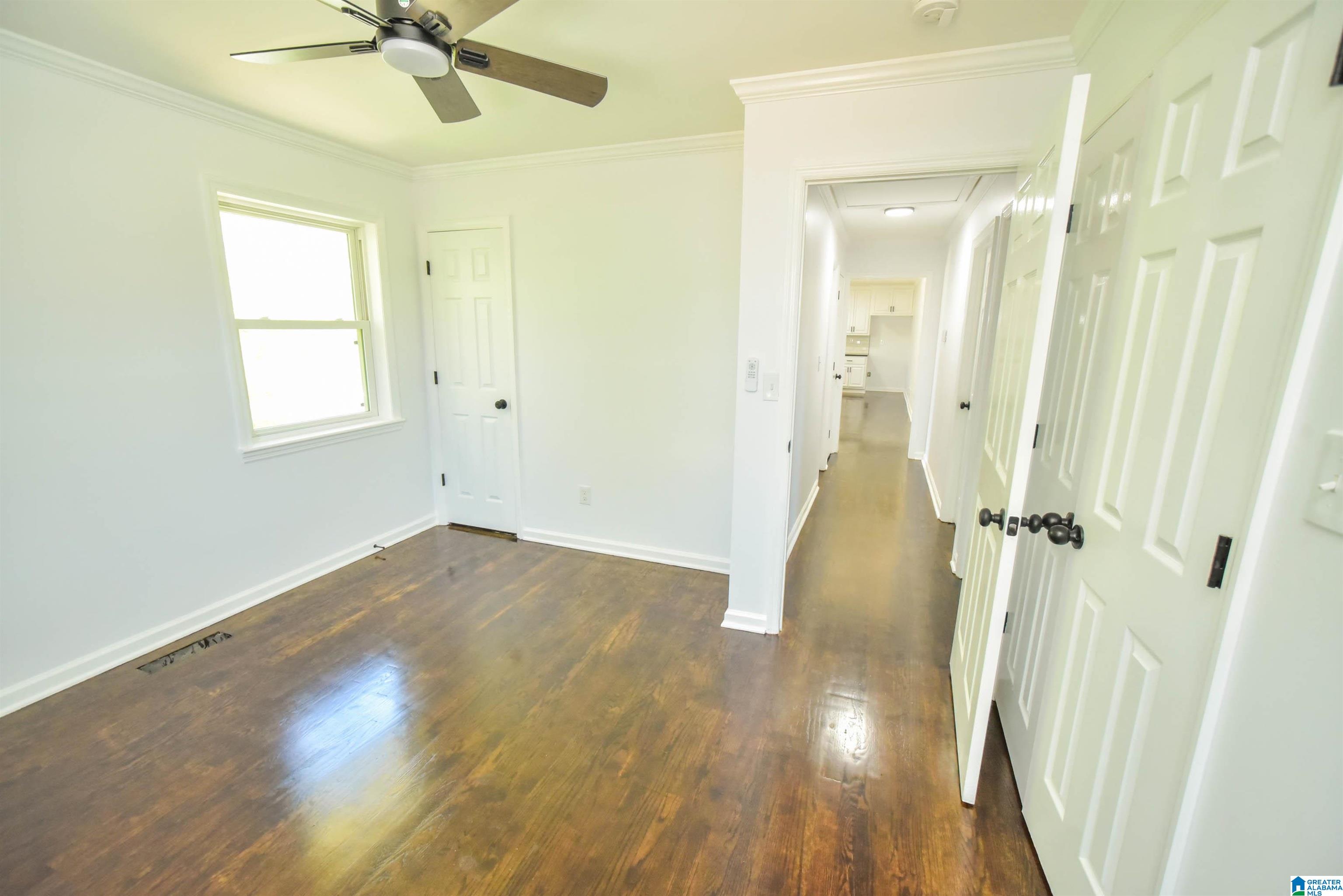529 6th Court Pleasant Grove, AL 35127 - Photo 35 of 54