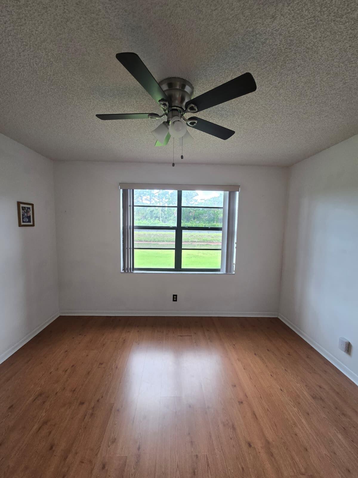 14103 Nesting Way, Unit C Delray Beach, FL 33484 - Photo 27 of 36 second bd window without
