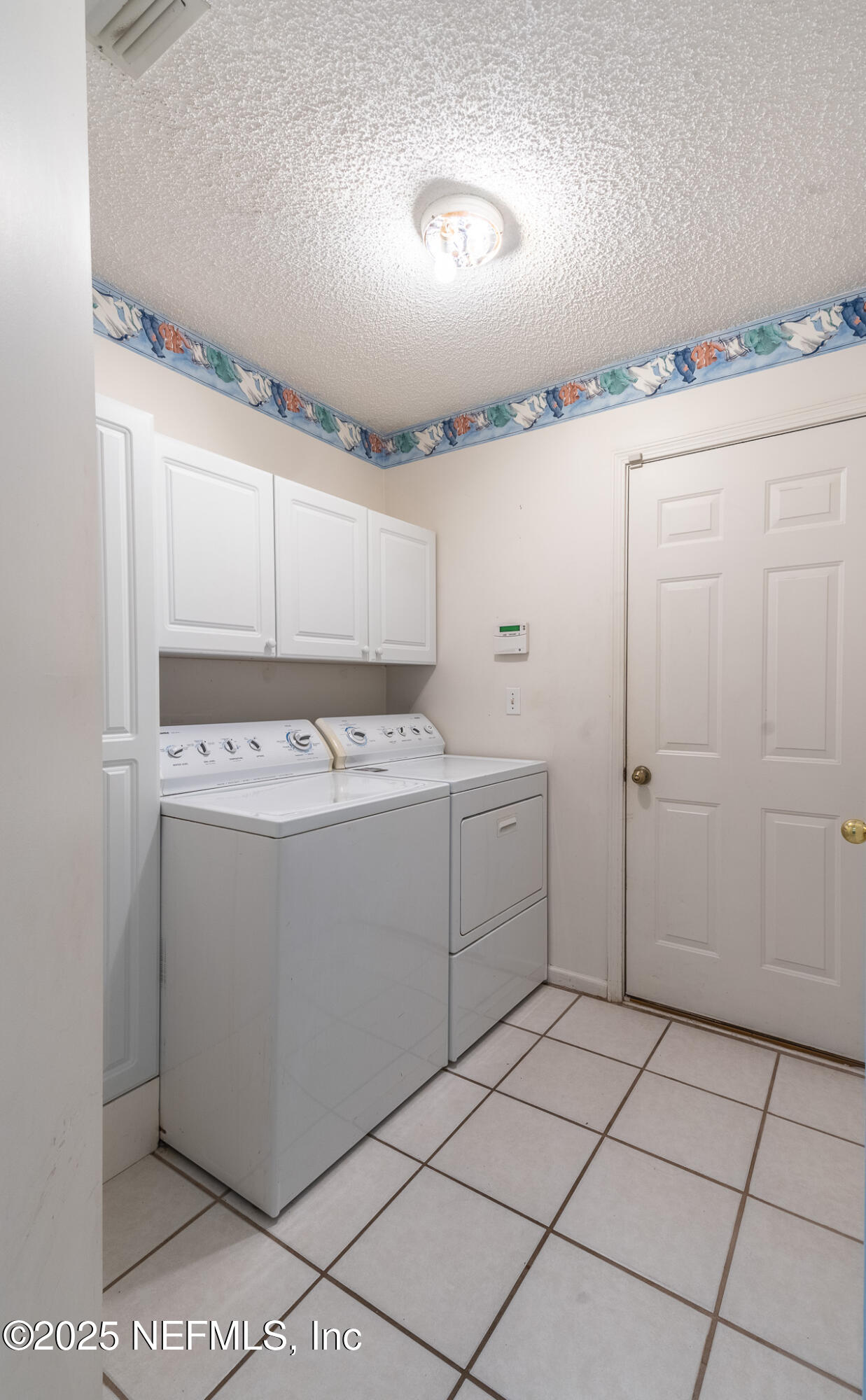 85148 St John Court Yulee, FL 32097 - Photo 11 of 27 DSC04867-HDR